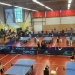 Circuit jeunes 17/05/2025