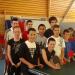 Jeunes 
