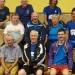 Tournois des 50 ans - 28/07/2025