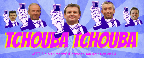 tchouba1.png