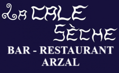 La cale sèche