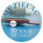 MTT-logo-bleu-clair-300.png