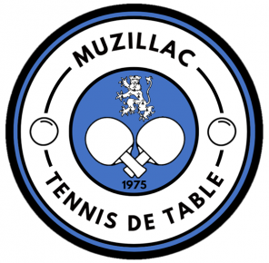 http://muzillactennisdetable.hautetfort.com/media/01/01/1664534933.2.png