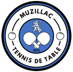 Logo MTT 2025 (1975) Fond blanc.png