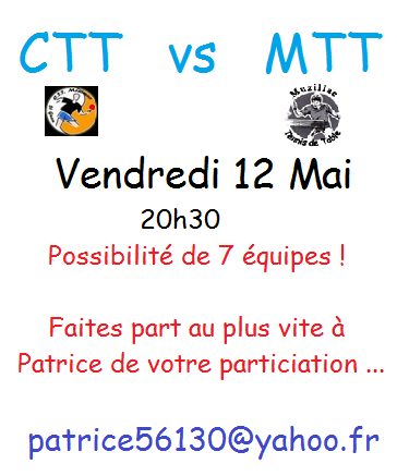 match amical.png