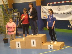 tt 140413 059.jpg