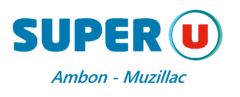 Super U