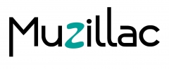 Mairie de Muzillac
