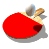 ping002[1].gif